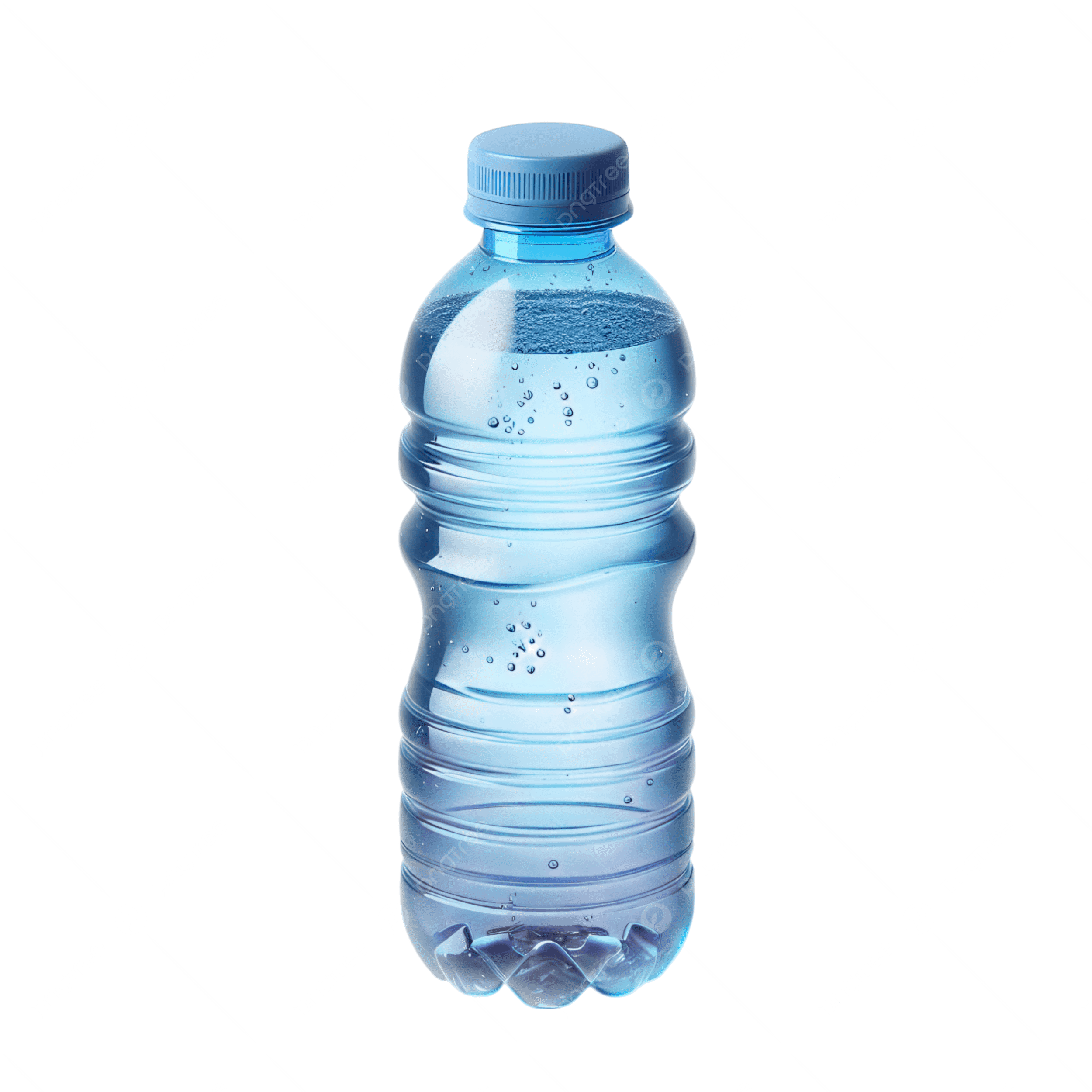 Air Mineral